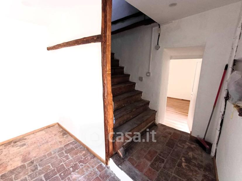 Appartamento in Via Filippo Nicolai 70 — foto 44 di 51