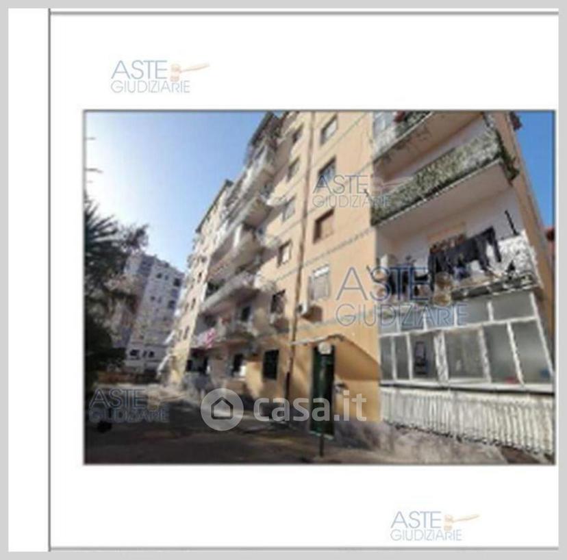 Quadrilocale in Viale delle Medaglie d'Oro — foto 28 di 35