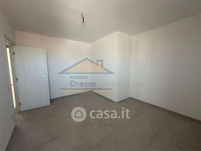 Quadrilocale in Corso Italia 434 — foto 11 di 20