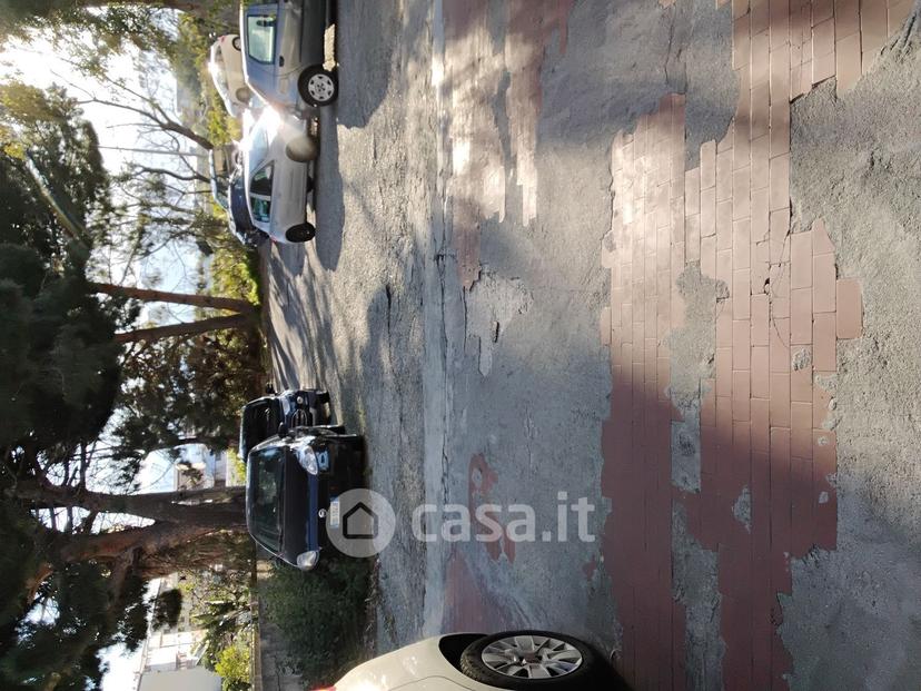 Quadrilocale in Via Nazionale 1 /b — foto 9 di 16