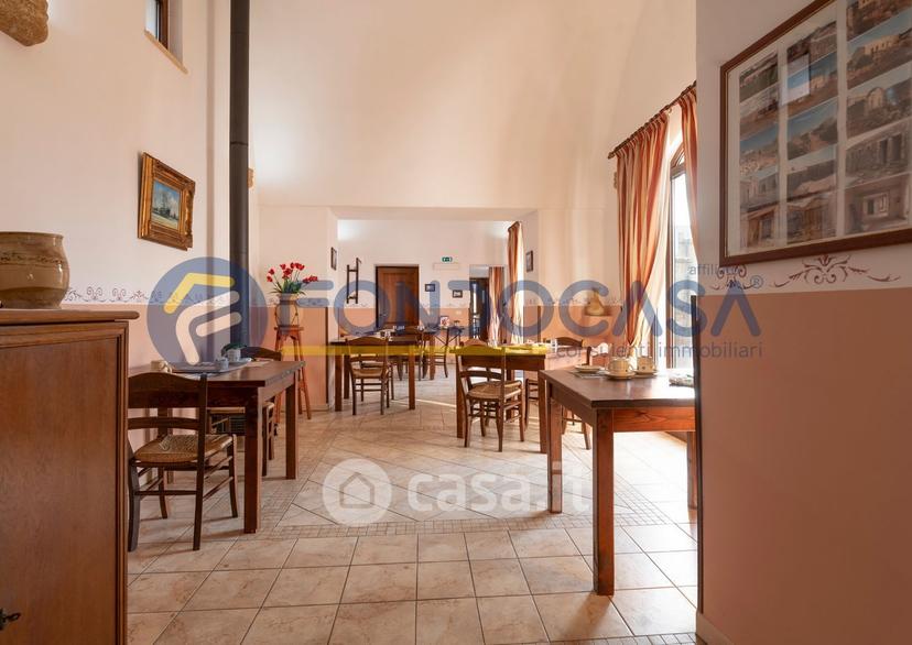 Villa in Vicinale Verna — foto 30 di 30