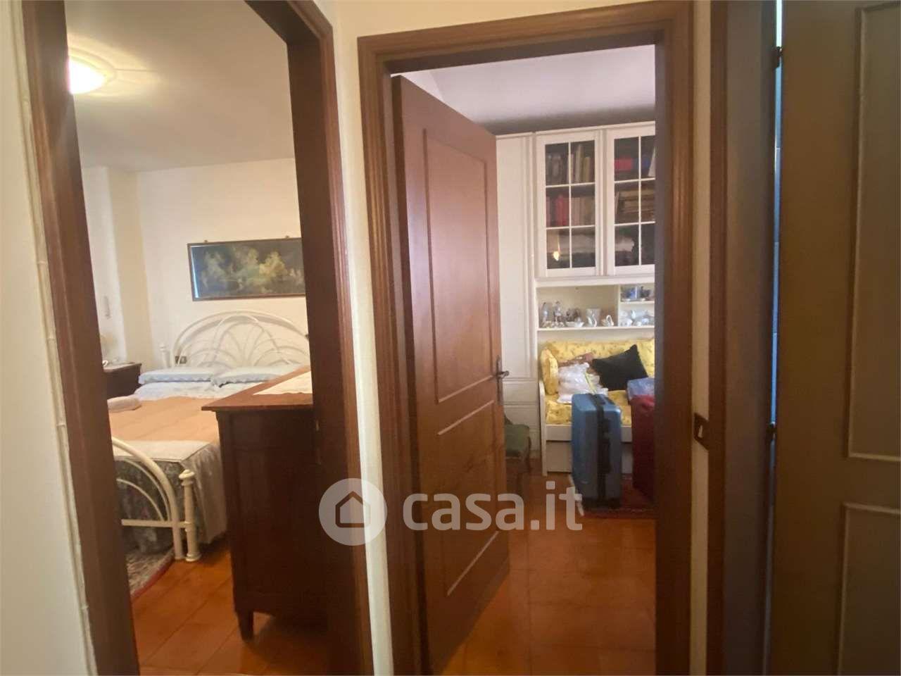 Villa in Località Case Pesci