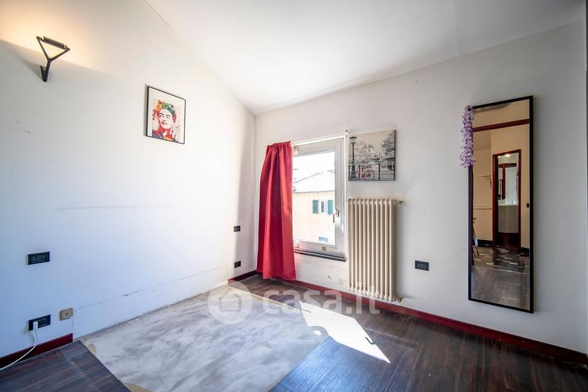 Appartamento in Via Boccadasse 2 — foto 12 di 20