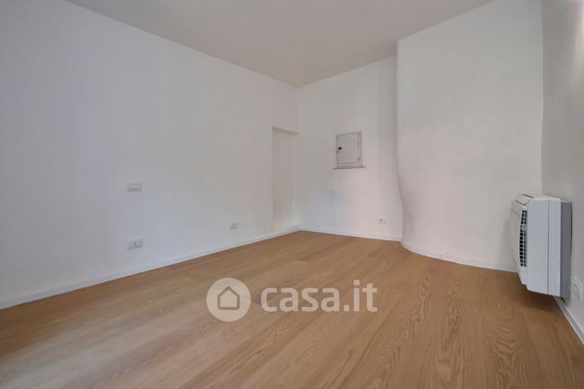 Villa in Via Cassisi — foto 47 di 61