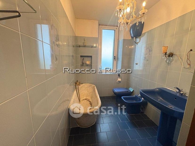 Appartamento in Via Giovanni Battista Lanata — foto 3 di 31