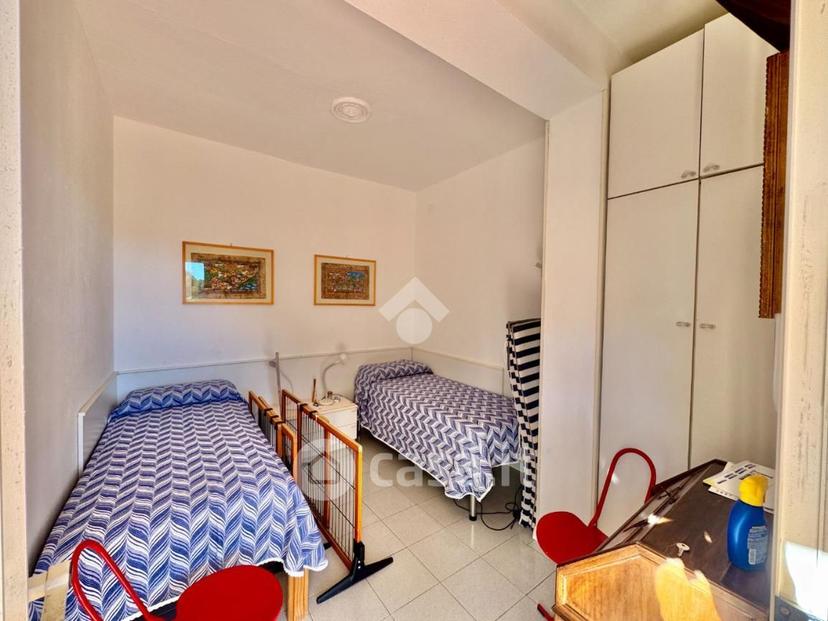 Villa in Regione Torbora — foto 41 di 50