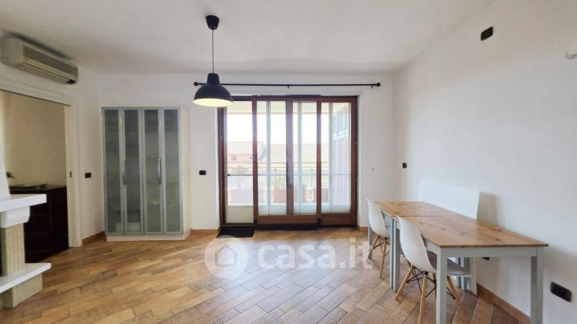 Appartamento in Via Catauli 4 — foto 33 di 52