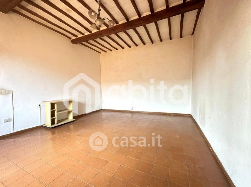 Bilocale in Via G. di Vittorio — foto 2 di 11