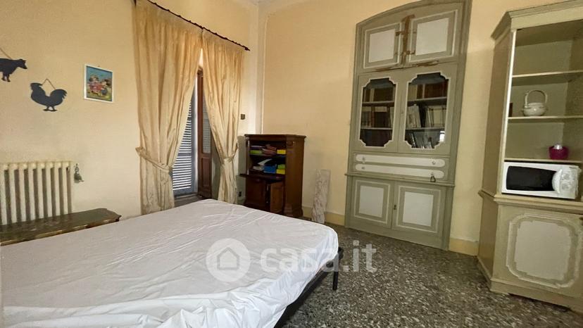 Appartamento in Via Trieste 4 — foto 6 di 21