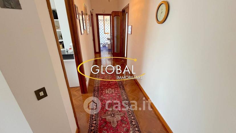 Villa in Via del Golfo — foto 53 di 54