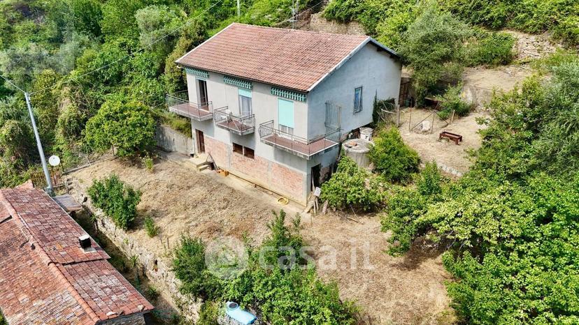 Villa in Strada A. San Pietro 149 — foto 4 di 47