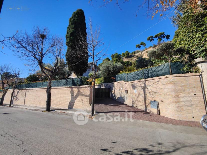 Villa in Via Cagliata 12 — foto 23 di 52