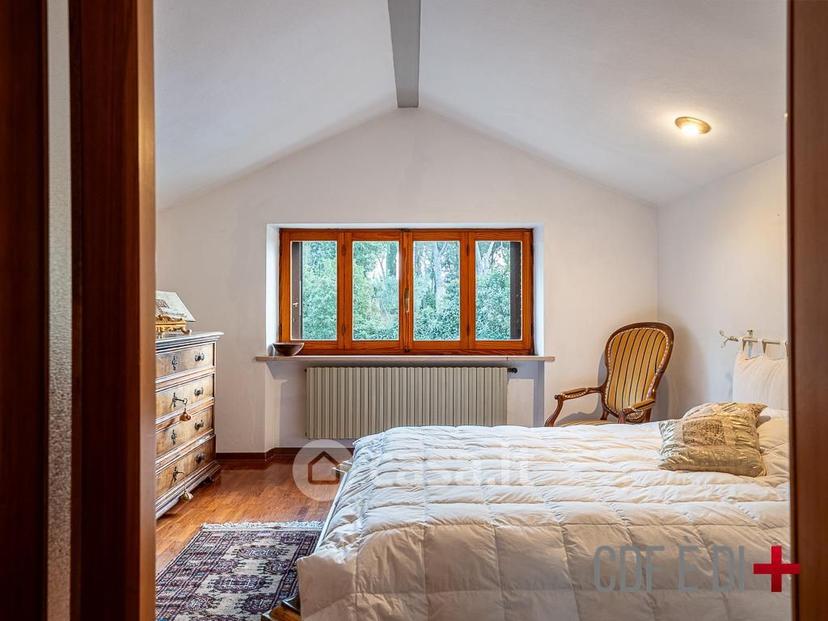 Villa in Strada Statale 439 Sarzanese Valdera 18 — foto 19 di 131