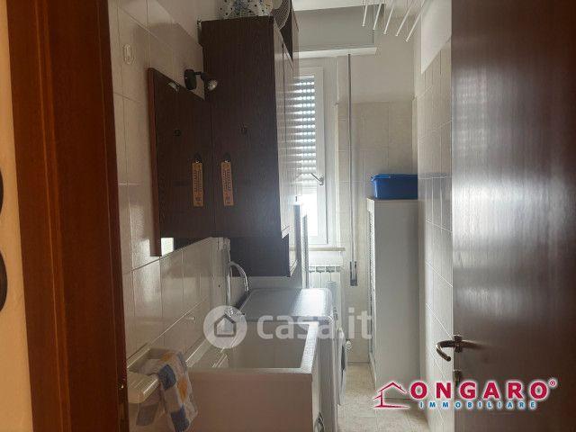Appartamento in Via Carlo Pisacane — foto 17 di 23