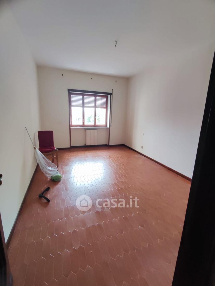 Quadrilocale in Via Pacevecchia — foto 13 di 19
