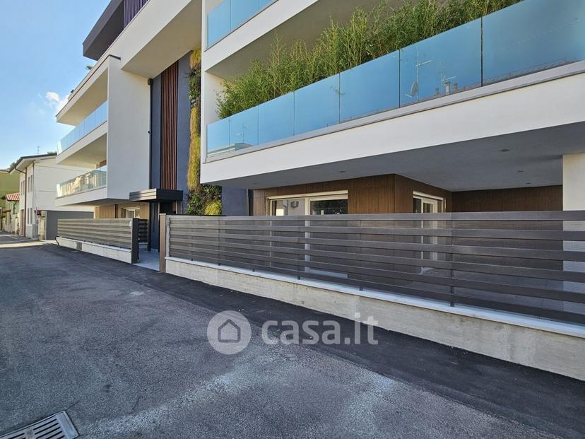 Quadrilocale in Via Marco Carminati 16 — foto 6 di 23