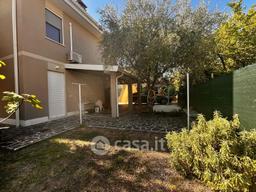 Villa in Via Rini Andrea