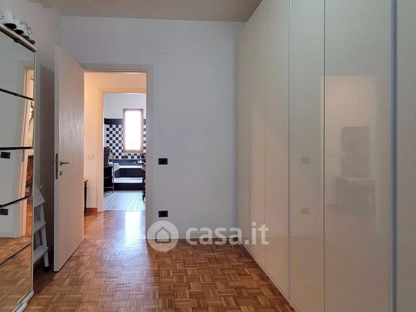Villa in Contrada Tesino 194 — foto 63 di 72