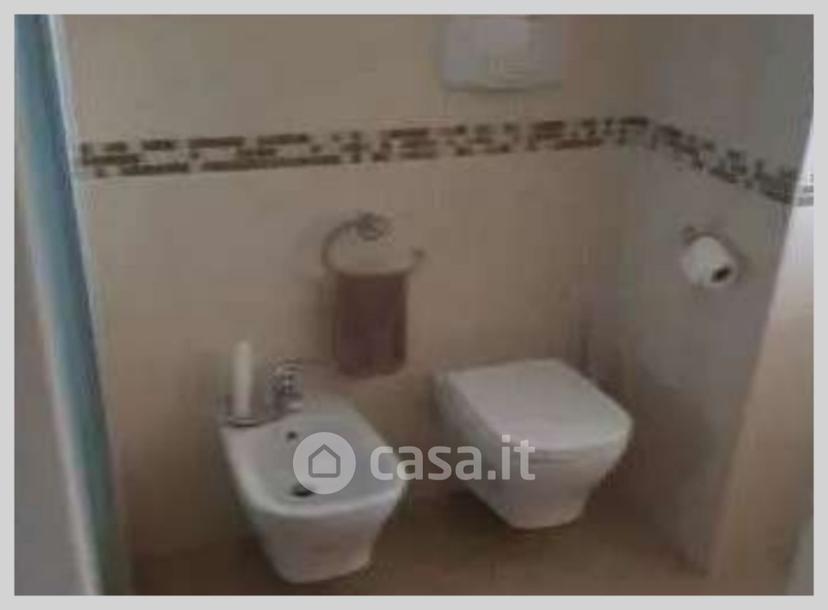 Villa in Via Lanzillotti — foto 10 di 33