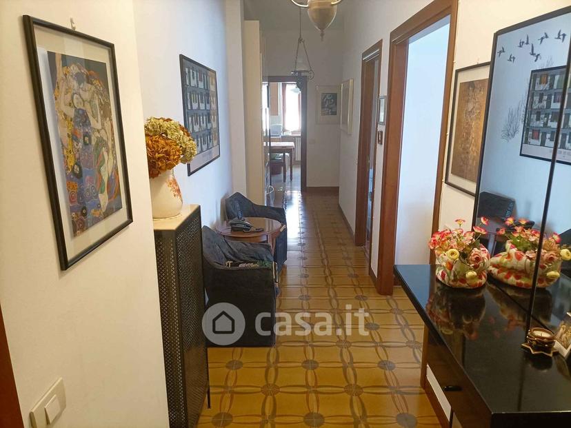 Trilocale in Via XXV Aprile 4 — foto 5 di 40