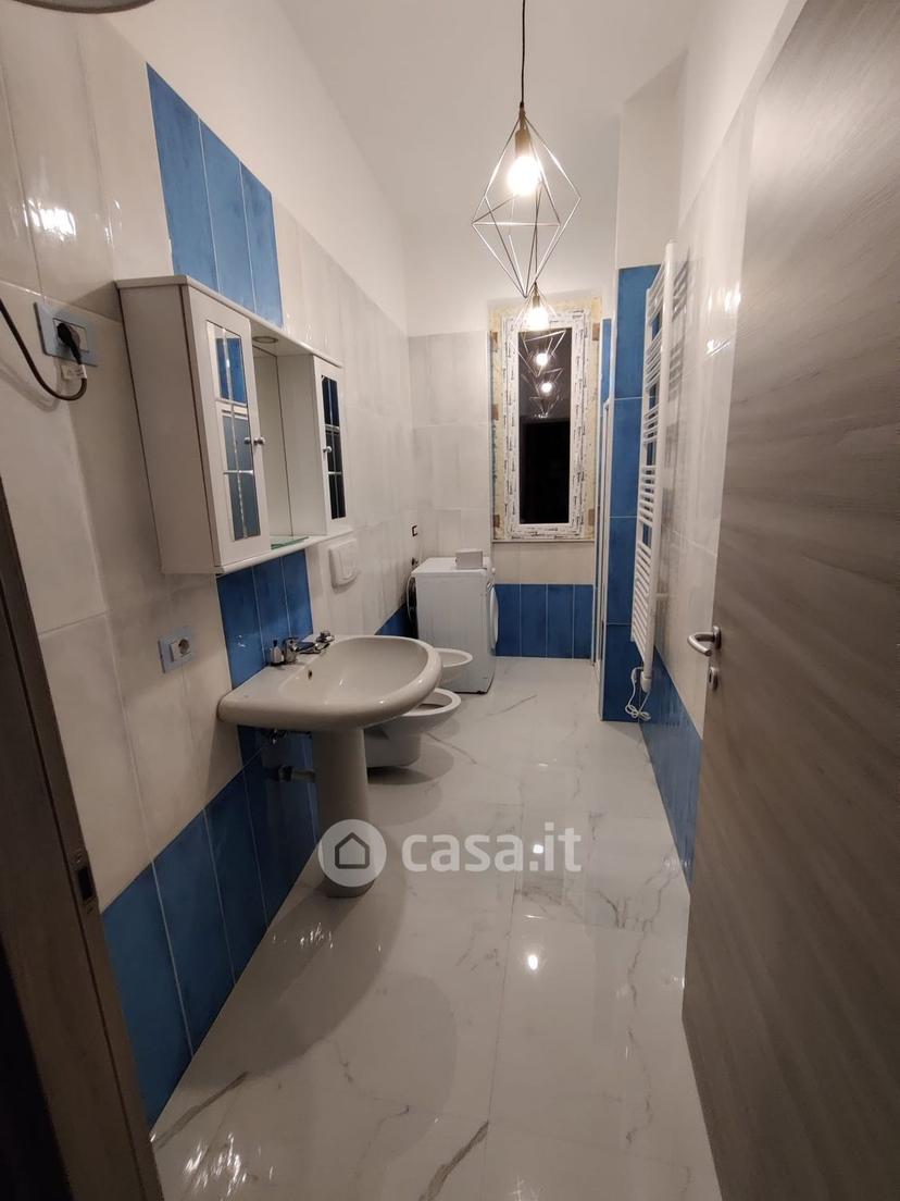 Monolocale in Via Larga 32 — foto 3 di 9