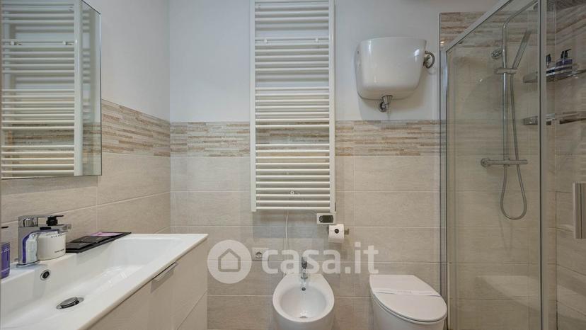 Villa in Via Molinara 4 — foto 8 di 50