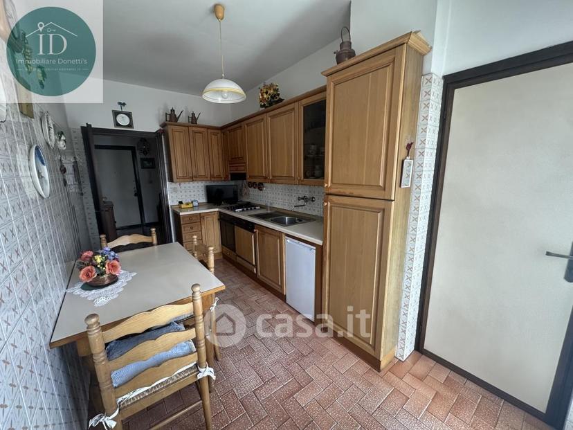 Bilocale in Via Galileo Galilei — foto 16 di 30