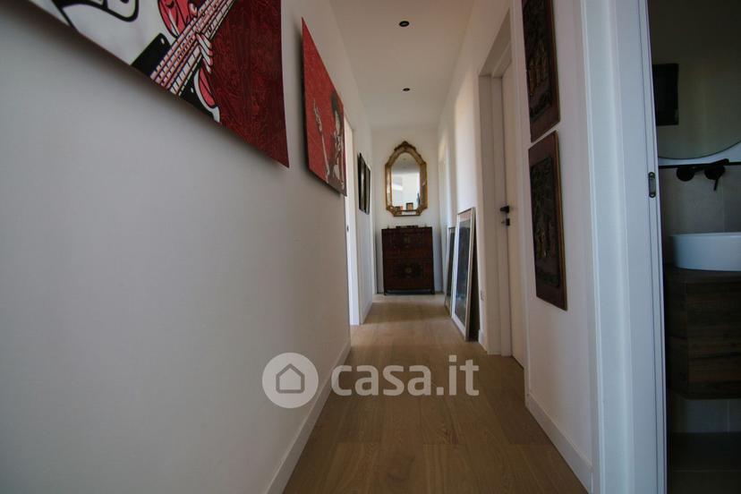 Villa in Contrada Torre — foto 95 di 104