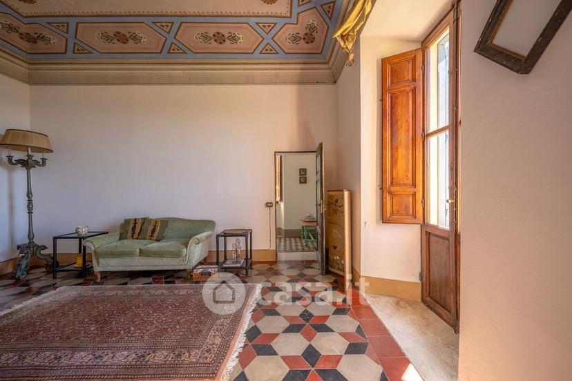Villa in Pomarance — foto 45 di 57