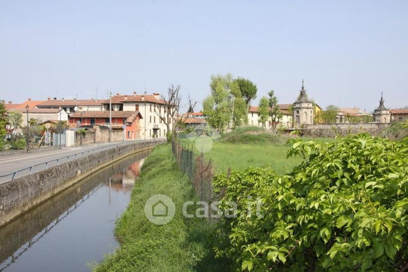Trilocale in Via Manzoni — foto 5 di 21