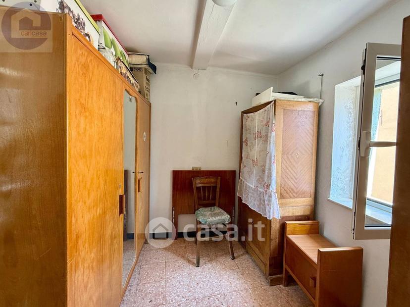 Appartamento in Via Bruno Domenico 52 — foto 26 di 66