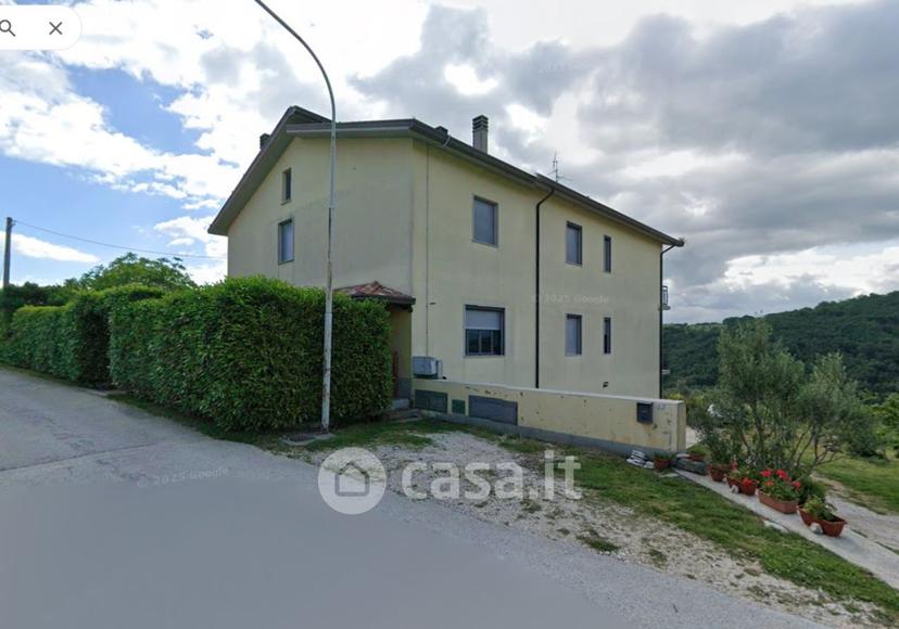 Appartamento in Borgata Caccavelli — foto 29 di 32