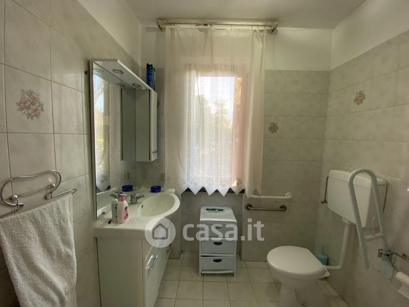 Villa in Via Sandro Pertini — foto 34 di 37