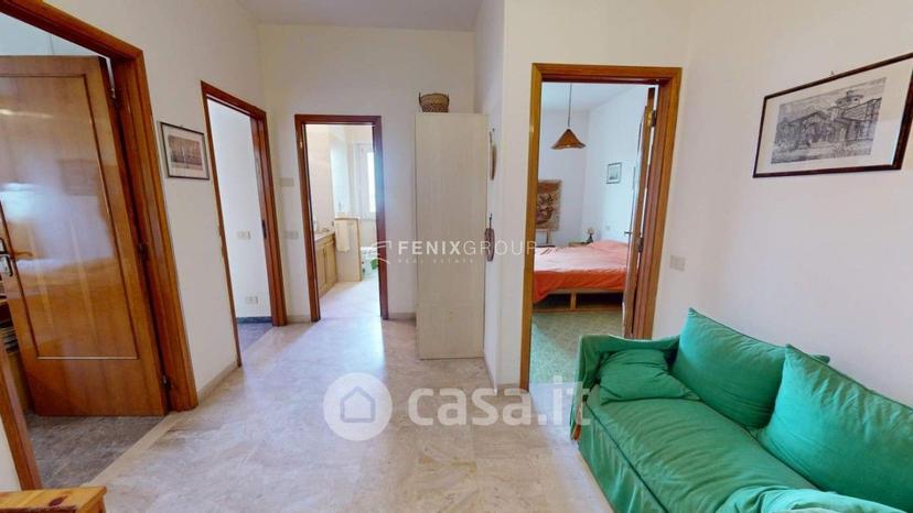 Appartamento in Viale Alcide de Gasperi 51 — foto 33 di 42