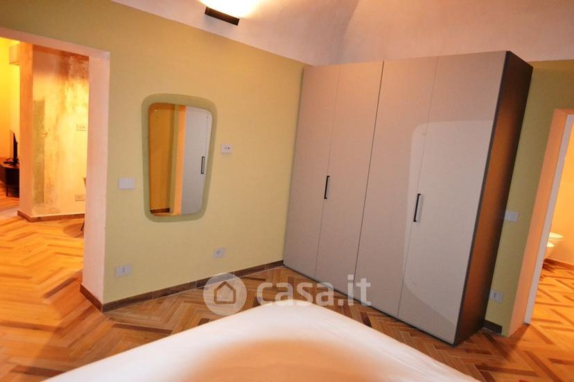 Bilocale in Via Giovanni Amendola 18 — foto 3 di 18