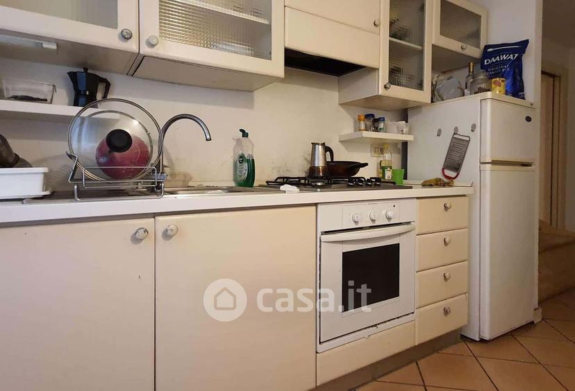 Stanza in Vicolo Morosante 8 — foto 7 di 15