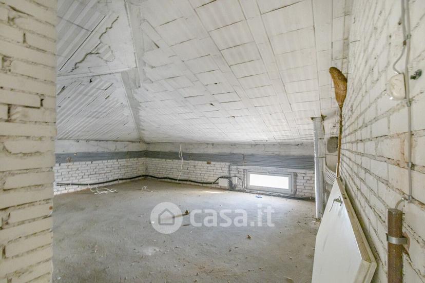 Villa in Via Giotto — foto 13 di 62