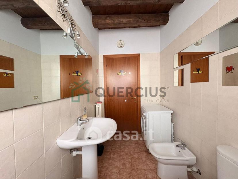 Appartamento in Sp38 — foto 14 di 30
