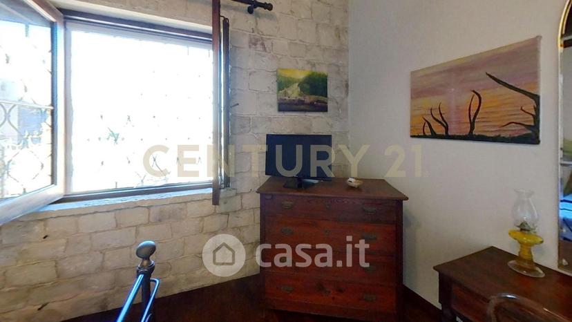Villa in Via Frine 67 — foto 46 di 69