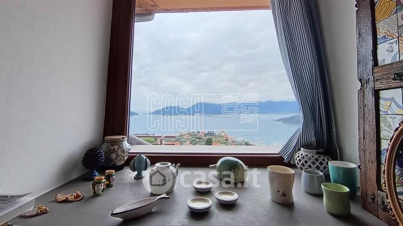 Trilocale in Via A. Bacigalupi 26 — foto 3 di 17
