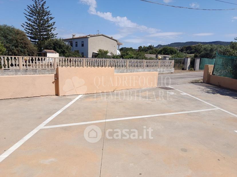 Trilocale in Via Nuoro — foto 19 di 29