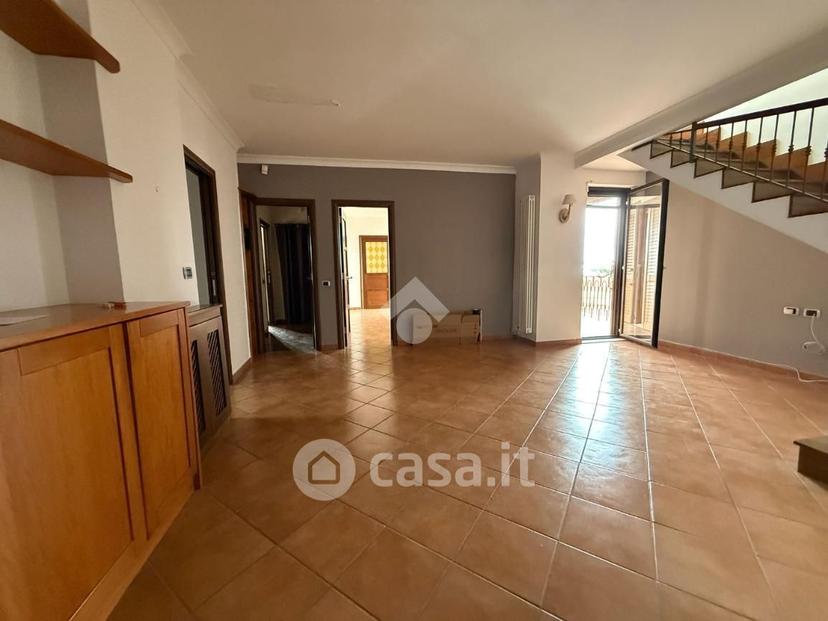Appartamento in Via Viola 6 — foto 15 di 29