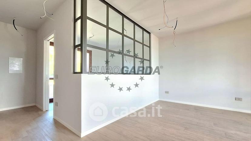 Appartamento in Via Ghiandare 2 — foto 2 di 47