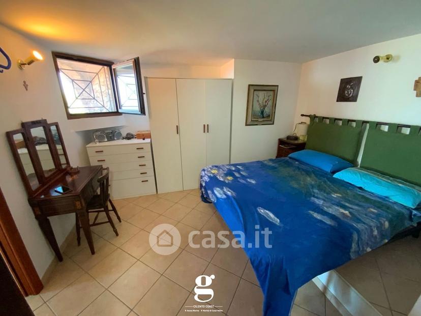 Villa in Via Tempa delle Rose 8 — foto 34 di 38