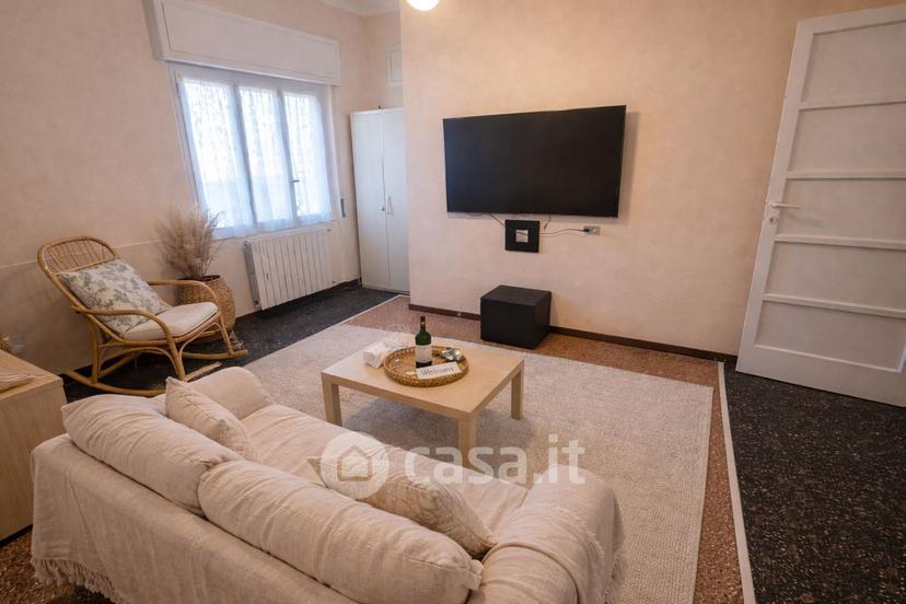 Quadrilocale in Via Cilea 5 — foto 10 di 16