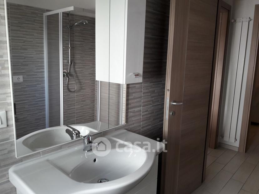 Bilocale in Viale Cappuccini 3 — foto 23 di 27