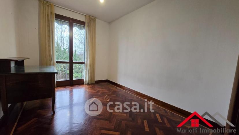 Villa in Ss12 — foto 12 di 37