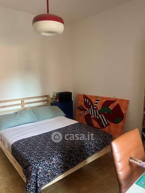 Trilocale in Via Carlo de Cristoforis 10 — foto 16 di 24