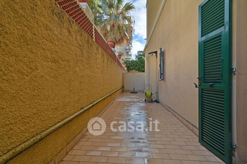 Quadrilocale in Corso Italia 83 — foto 10 di 32