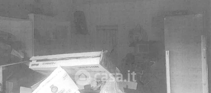 Quadrilocale in Via Carlo Marx — foto 22 di 32